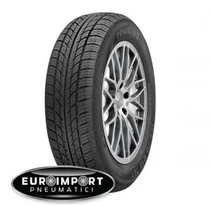 Taurus Taurus touring 301 165/65 R14 79 T  TL